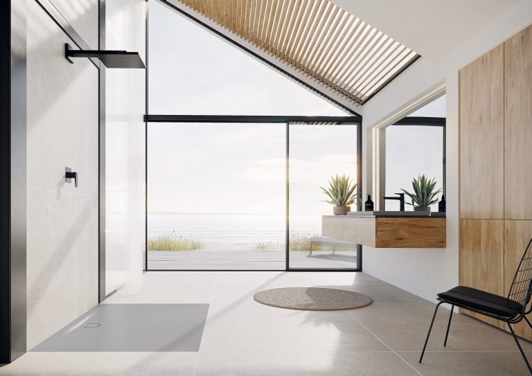 Superplan Zero Luxability