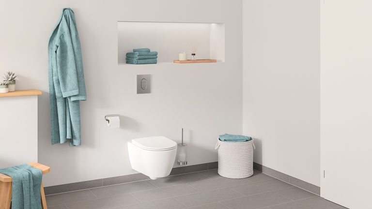 GROHE_Solido-all-in-1_Essence-Cerami