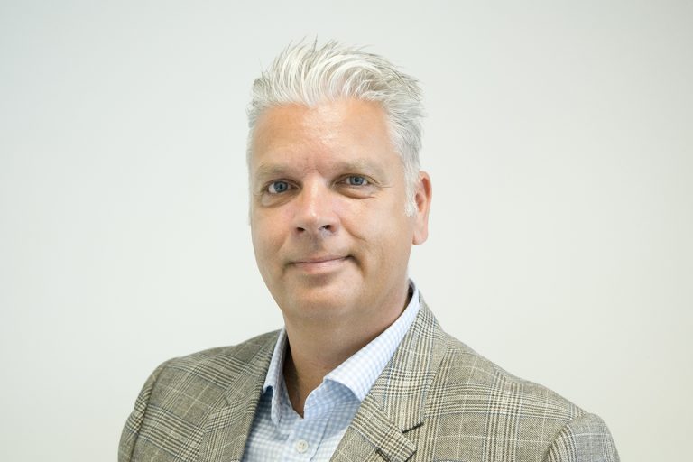 Gary Matthews Duravit