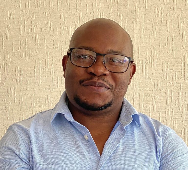 Fluidmaster appoints new marketing director for EMEA Region Jean Paul Malum Fluidmaster Markeitng Director