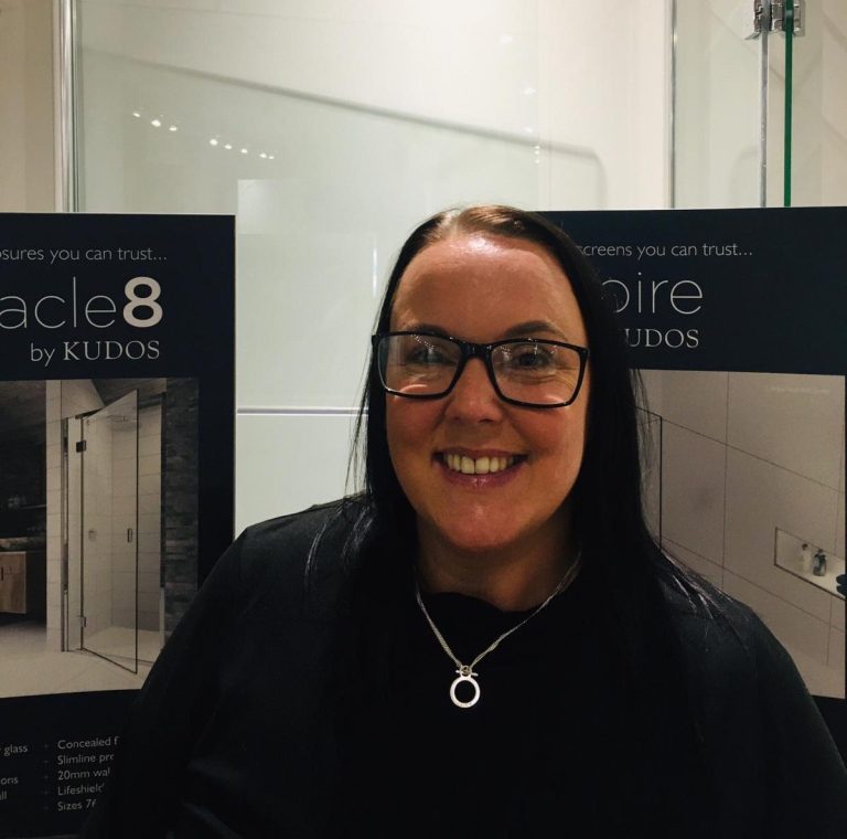 Kudos Customer Service