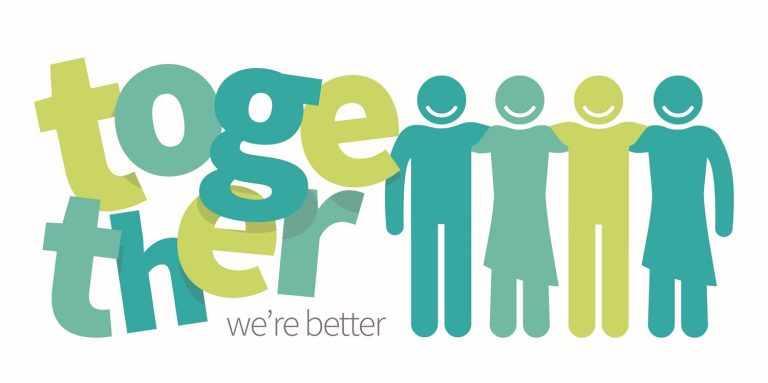 PJH Wellbeing at work