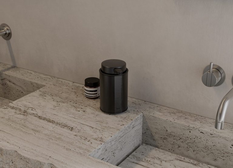 Unidrain introduces a new addition to Reframe Unidrain Reframe