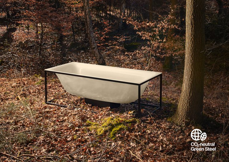 Bette Carbon Neutral