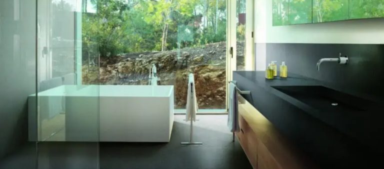 Stone Italiana: 2nd Sustainability Report & EPD certification Stone Italia