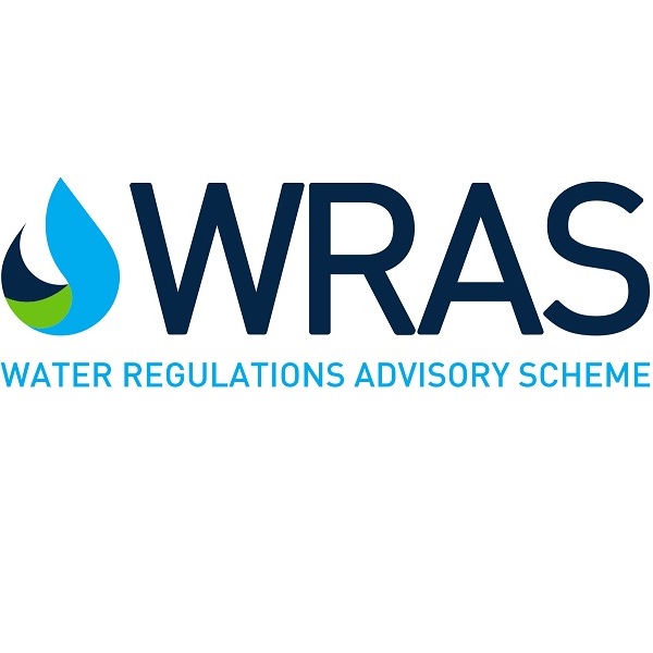 WRAS logo