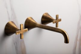 Bagno Design Bristol