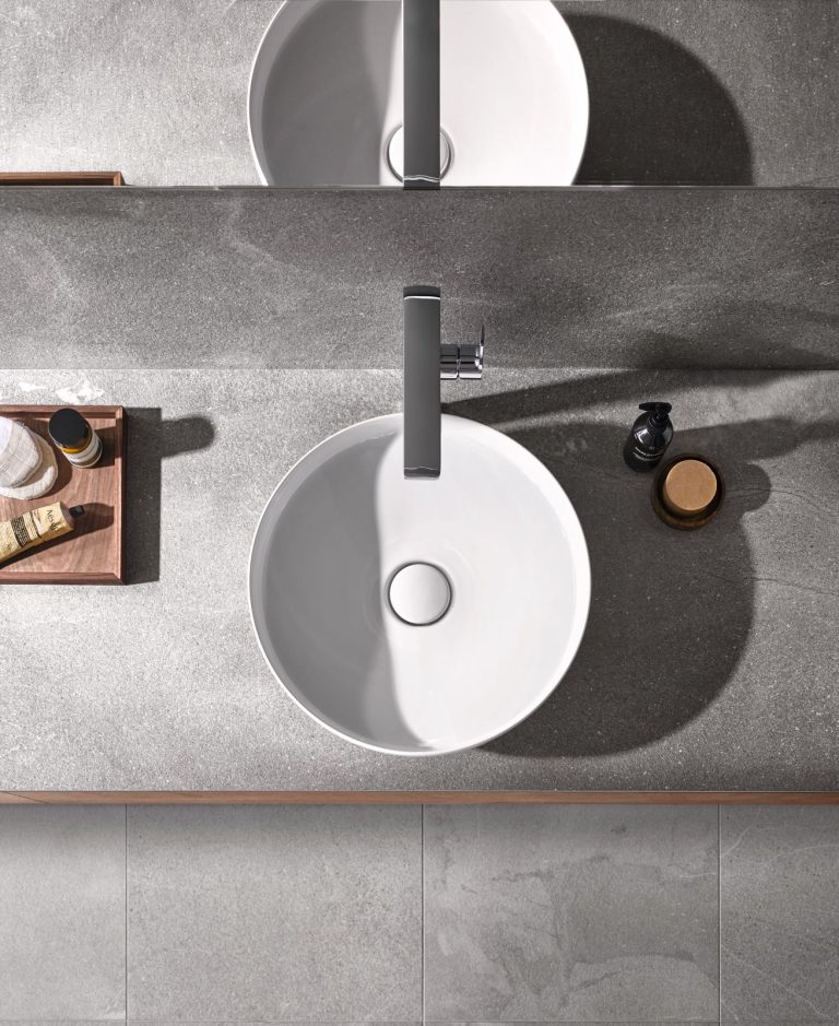 Grohe Allure HIX