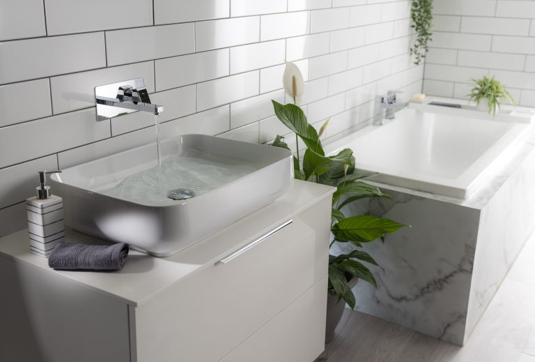 Abode go live on four KBB systems to support customers