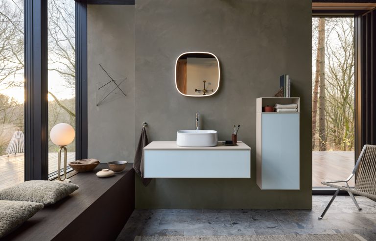 Wohnraum_Zencha_Duravit_Sustainability