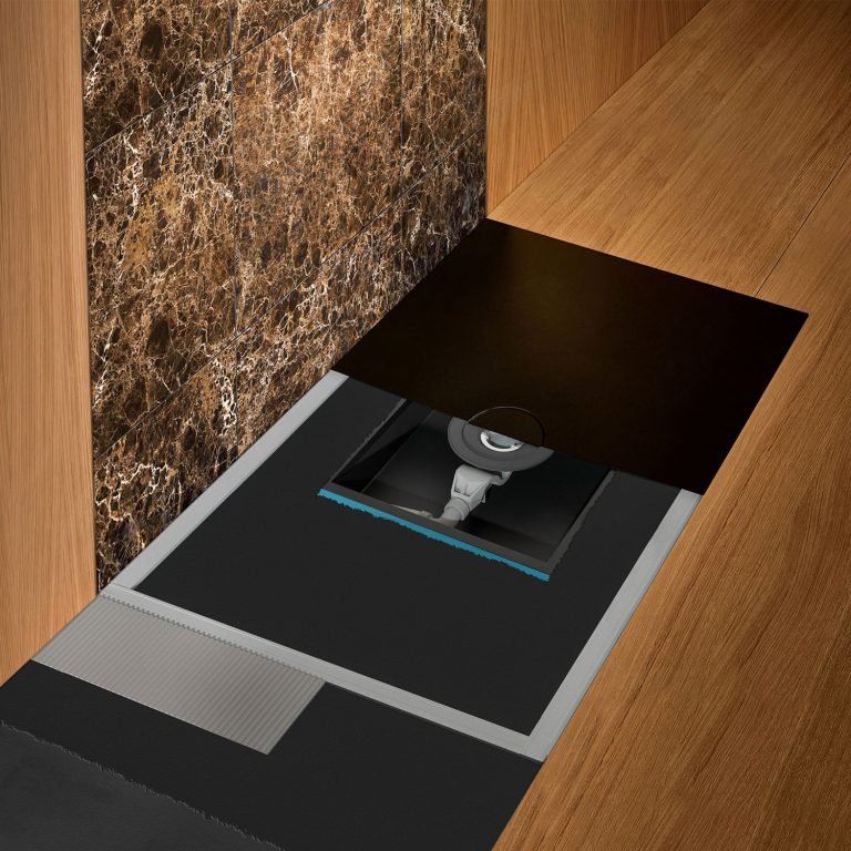 Bette_Air_bathroom-review