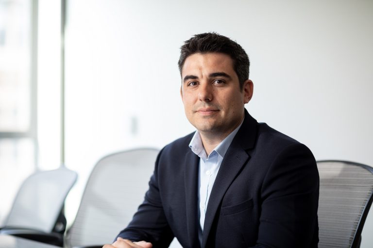 Dane OHara Leanord Curtis