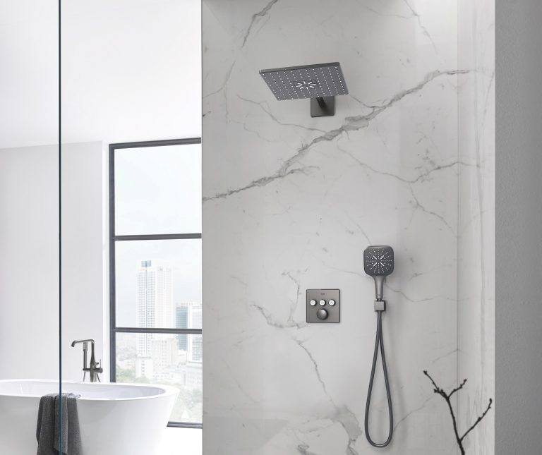 GROHE-Rainshower-smartactive