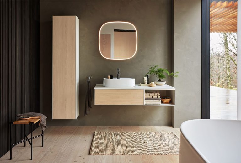 Duravit_Zencha