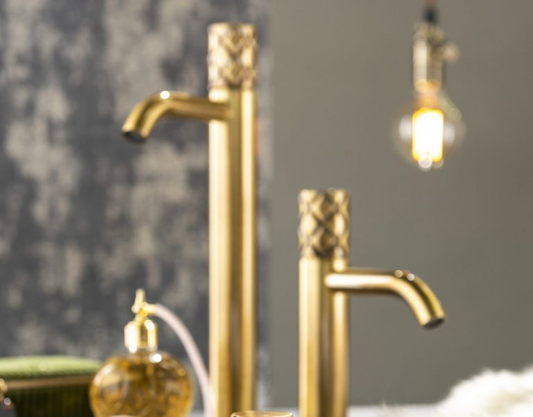 Abode_Kite_Collection