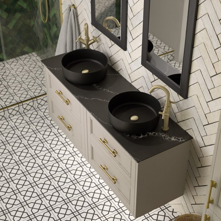 Tempest-Black-20mm-solid-surface-worktop-from-Utopia