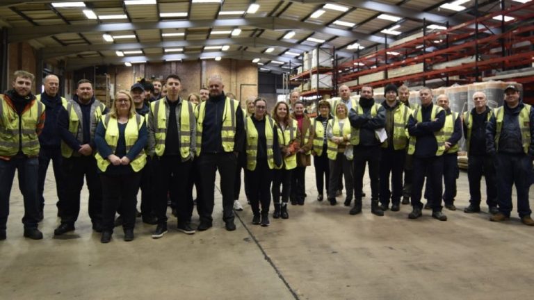 Blackheath Products becomes Employee Owned Trust Blackheath_Products_becomes_employee_ownbed_trust