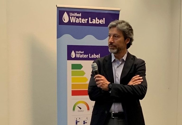 UWLA – industry has solution for water and energy home efficiency UWLA_Industry-has-solutuion-to-