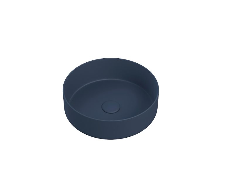 Bathrooms-To_love_from-PJH