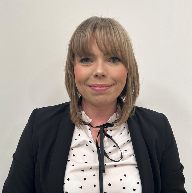 Kate Foster joins Utopia Kate Foster Utopia