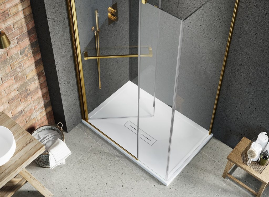 Shower_deisgn_Kudos_UT10_shower