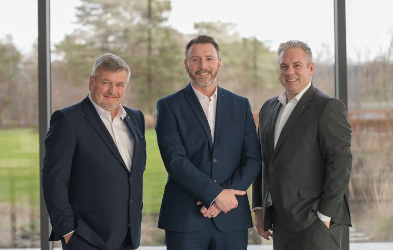 MHK celebrates its 5th anniversary in the UK with five-fold membership growth MHK_Team