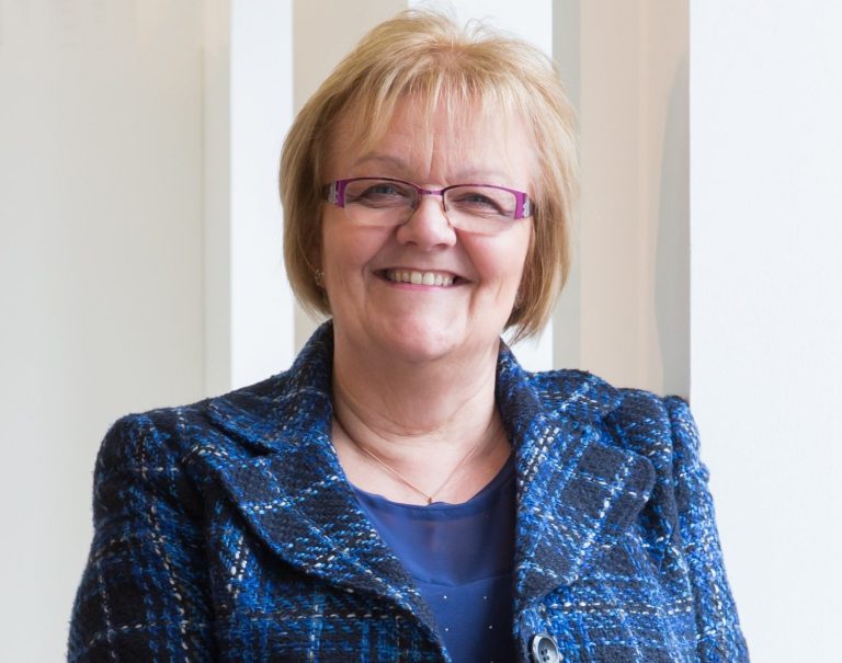 water efficiency offwat fund