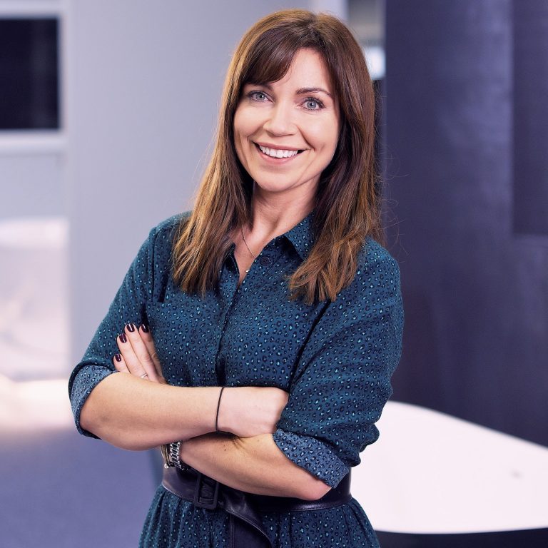 Unified Water Label welcomes Aqualla Julianna_Andrews_Aqualla