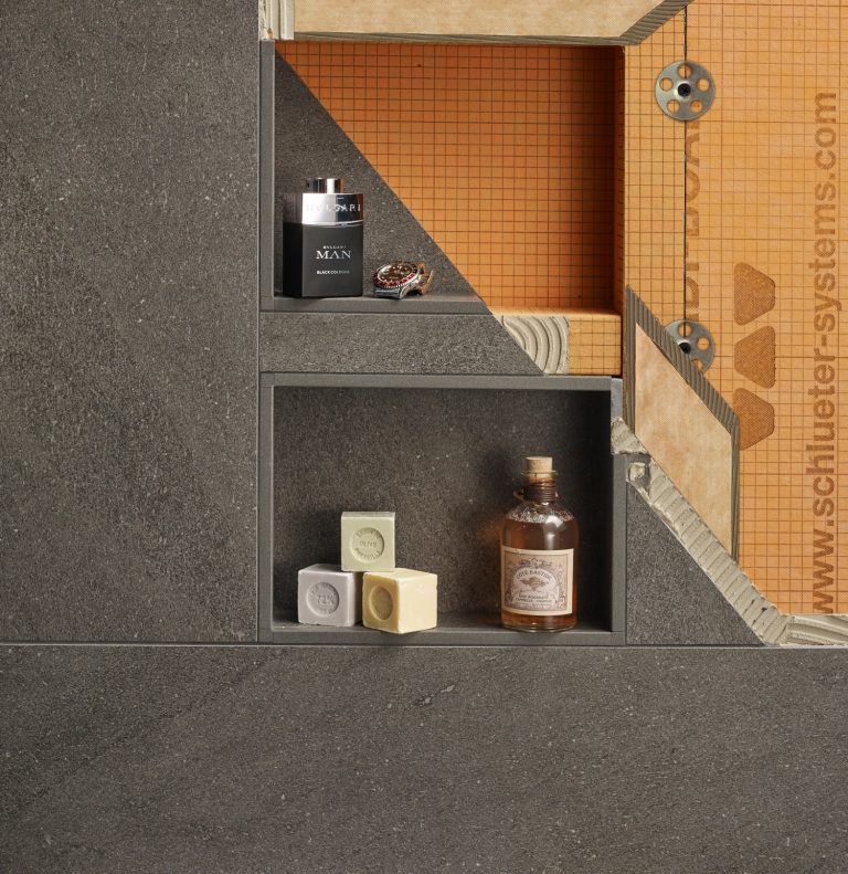 Schluter_kerdi_board