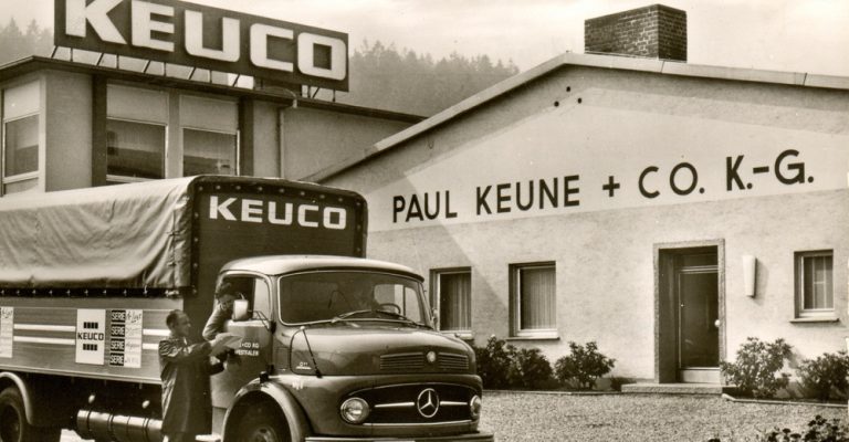 Keuco-70