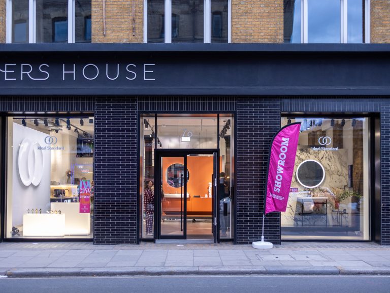 Ideal_standard_clerkenwell_design_week