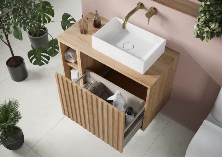 Scudo_)bathrooms_Ideal_Bathrooms_partnership