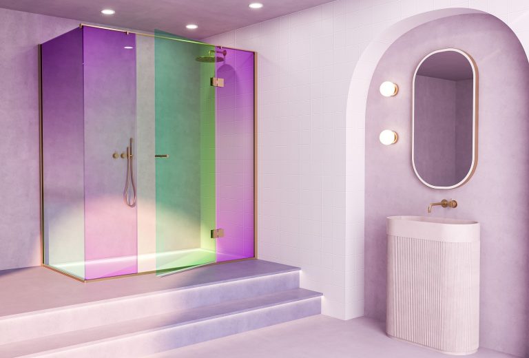 Shower-Lab-Diochronic