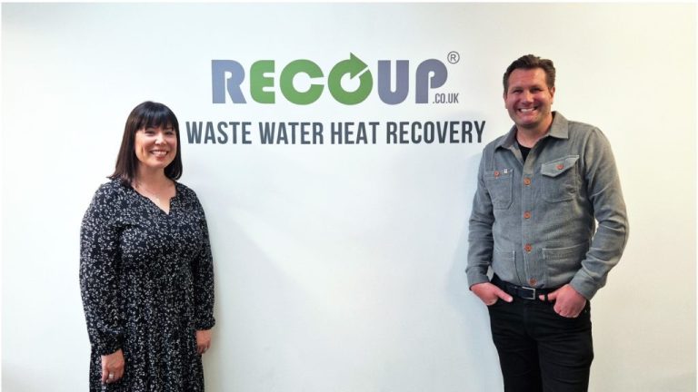 Kohler Mira acquires waste water heat recovery specialist Kohler_mira-acquires-waste-water-heat-recovery-specialist