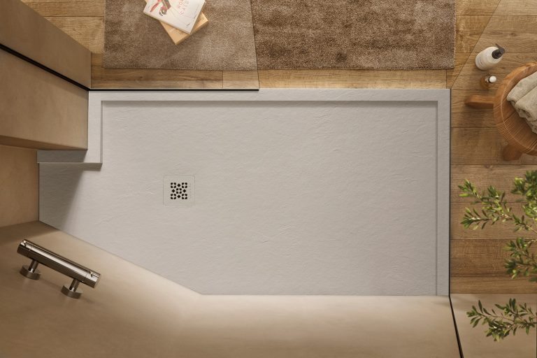 Acquabella grating options