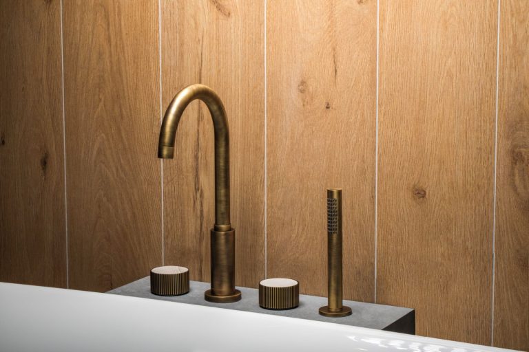 Bathroom Review Bagno Design Chiasso