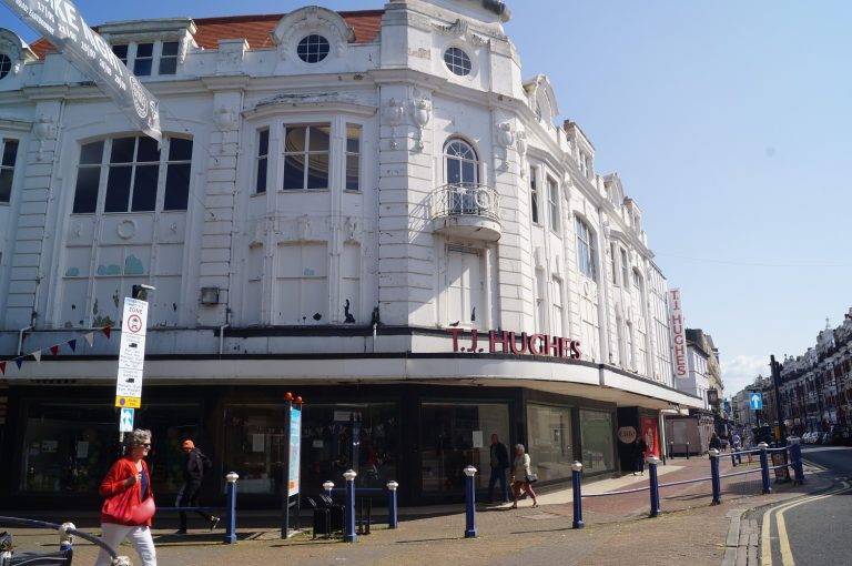 Bathroom Review The Sanibest Pro Eastbourne