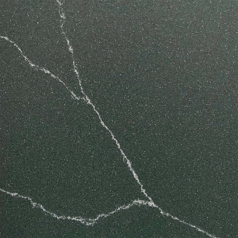 Stone Italiana Venantis