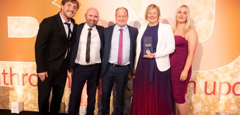 Utopia celebrates with summer treats Utopia celebrates