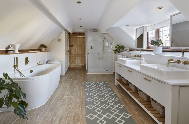 Houzz reveals 12 emerging home design trends Houzz reveals 12 emerging home design trends