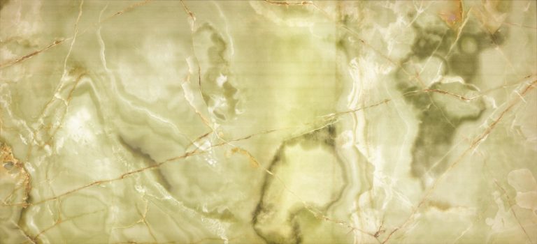 Luce RAK Ceramics wins Livingetc award