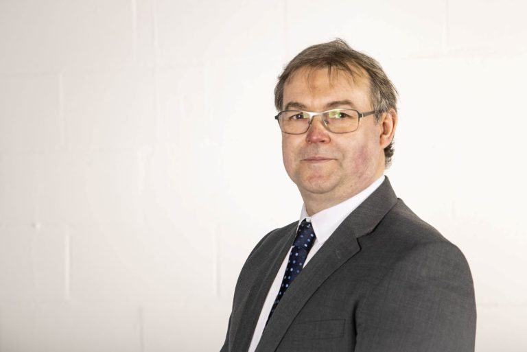 Homeowners unaware of water regulations despite recognising plumbing risks WRAS