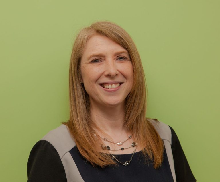 DIY Plumbing Health Issues Bathroom Review Water Regs survey