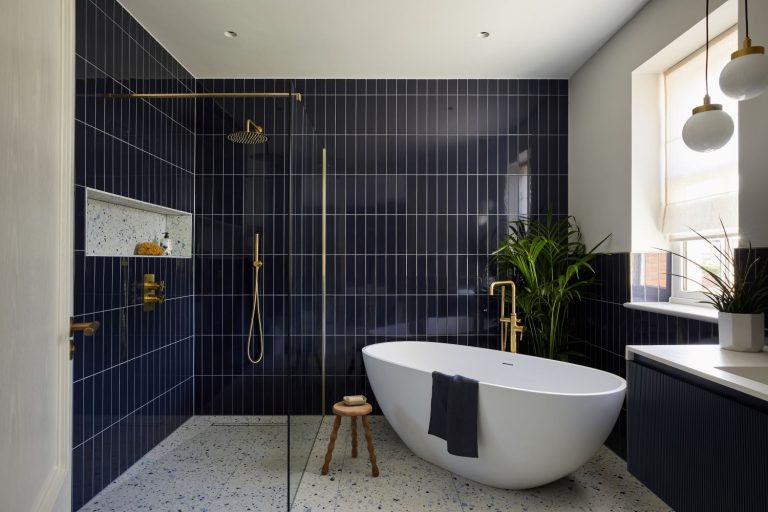 Bathroom Review Houzz Bathroom Trends Study
