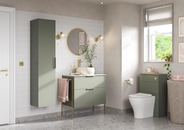 PJH Statement Range Matt Olive