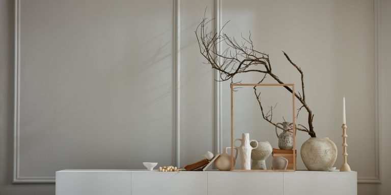 Bathroom Review Earthborn Colour of the Year Hopscotch