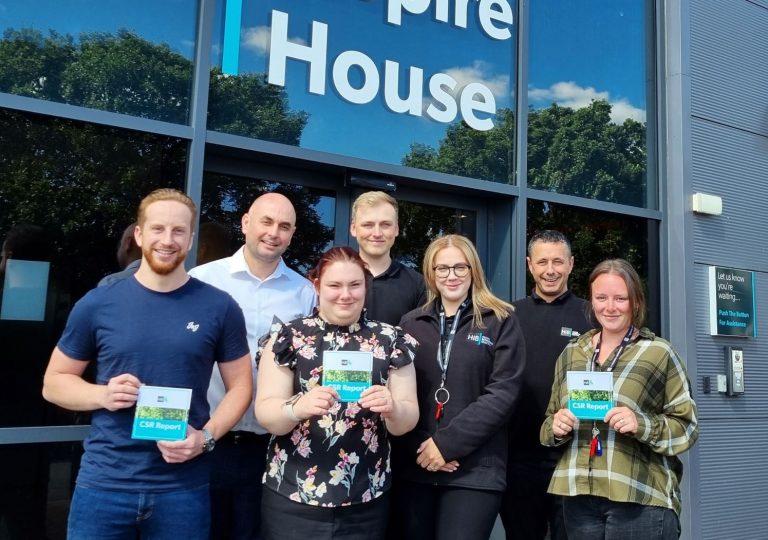 HiB-publishes-CSR-report-for-2023.