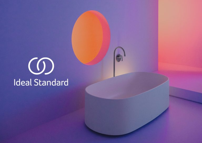 Villeroy & Boch takes over Ideal Standard