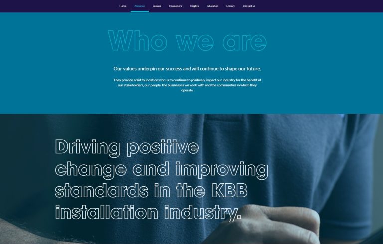 BiKBBI launches new website