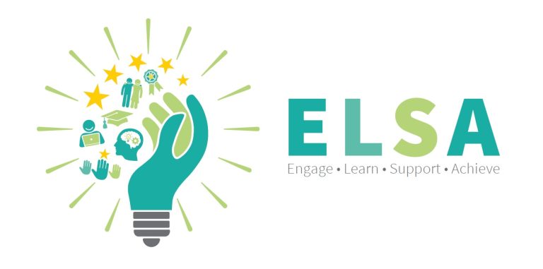 Elsa Home screen PJH Bathroom Review